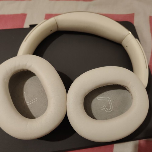 Edifier WH950NB wireless noise cancelling headphones