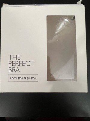 καλύμματα θηλής intimissimi