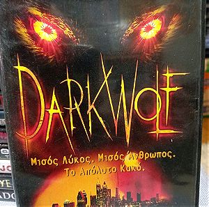 Darkwolf (2003)