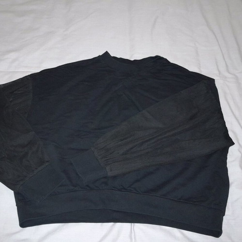 Pullover used size M / 38 / 10