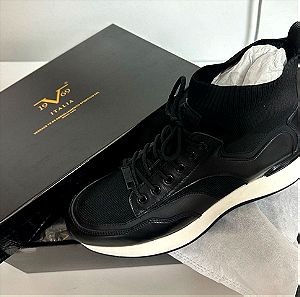 Παπούτσια Versace 19.69