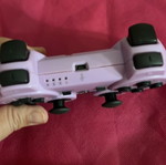 Sony controller used