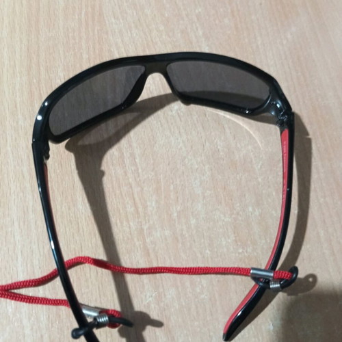 Pokemon kids sunglasses like new