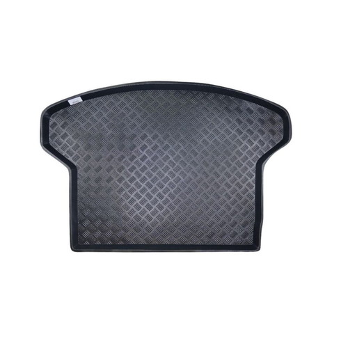 Hyundai i30 III Fastback Trunk Mat new, PVC material