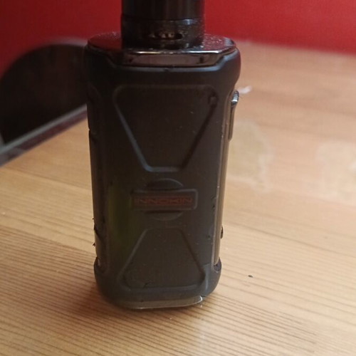 Innokin electronic cigarette