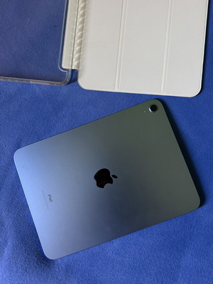 iPad 10ης γενιάς σαν καινούργιο