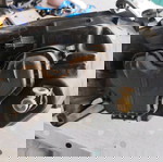 ΦΑΝΑΡΙ CITROEN C3 ΕΜΠΡΟΣ ΟΔΗΓΟΥ 2002-2009