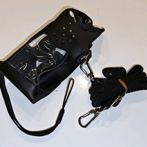 Accessories for Wouxun KG-UVD1P like new