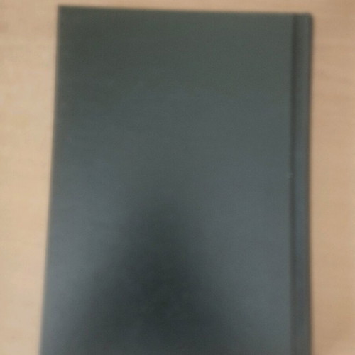 Collectible military diary leather-bound for officers new