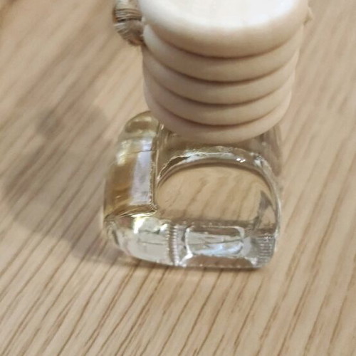 Car air freshener 5ml new with scent of your choice