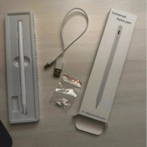 Stylus pen for phone, tablet and laptop new