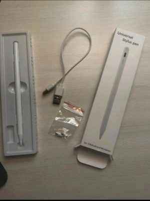 Stylus pen for phone, tablet and laptop new