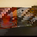 In The Name Of The Father CD употребяван, саундтрак рок