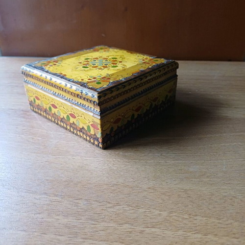 cigarette rolling paper Rolling Papers - Choosing the Right Size