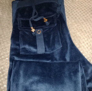 dark blue sugarfree