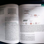Genomes Modern Research Approaches used academic book