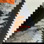  Παντελόνι για σκι