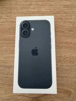 iPhone 12 μαύρο 128GB μεταχειρισμένο