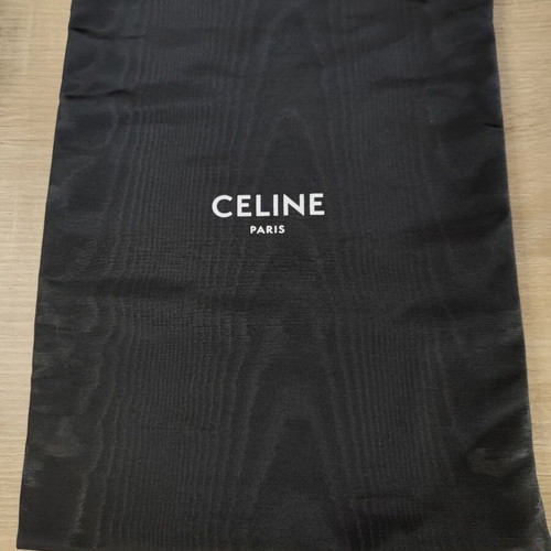 Θήκη προστασίας Celine 35 x 25 cm σαν καινούργιο