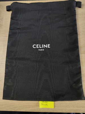 Θήκη προστασίας Celine 35 x 25 cm σαν καινούργιο