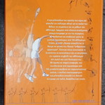 Junior Sports Encyclopedia like new