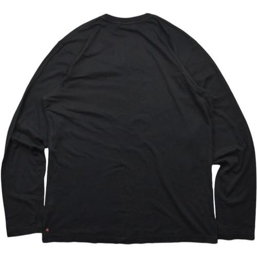 Oneill Longsleeve T-shirt used, size XL