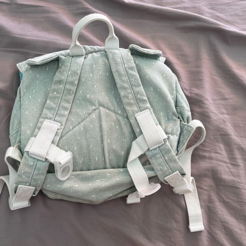 Trixie children's backpack in very good condition