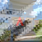 Καλύβες Χαλκιδική Πωλείται Μονοκατοικία 90 τμ
