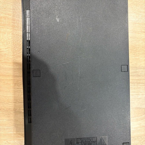PlayStation 2 fat μοντέλο 5004 μεταχειρισμένο για ανταλλακτικά