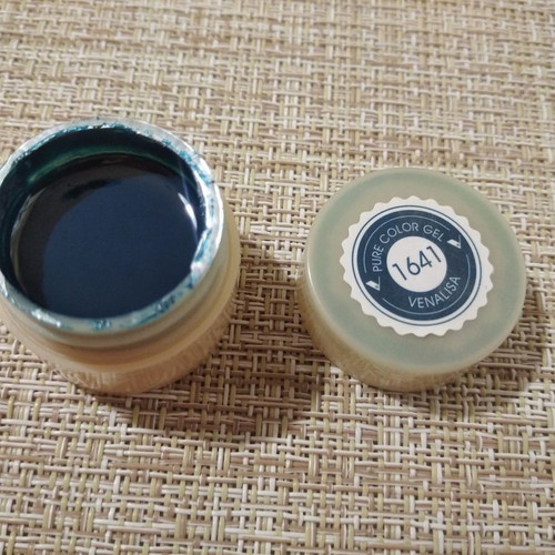 Art Gel Painting VENALISA 5ml N-1641 new