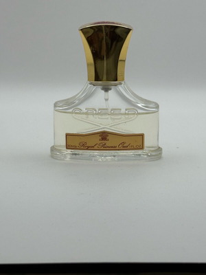 Creed Royal Princess Oud Eau de Parfum 30 ml used
