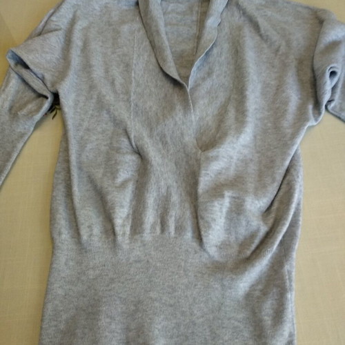 Women's blouses used, size Medium, pack of 3