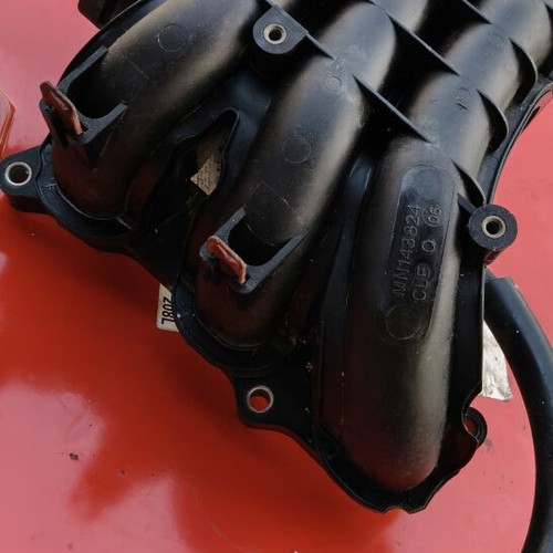 Mitsubishi Colt VI 1.1L Intake Manifold used OEM MN143824