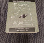 Book Electrical Machines new