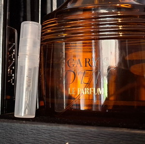 FOMO Gary's Den 2ml