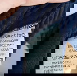  Μπλούζα celestino one size