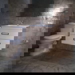  Σύγχρονο διαμέρισμα στο Παγκράτι-Πλατεία Βαρνάβα
