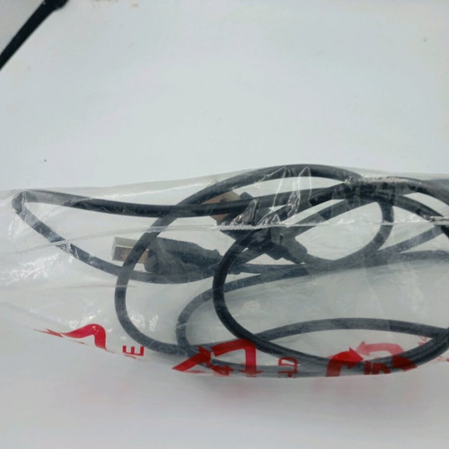 Printer connection cable 1.5 meter
