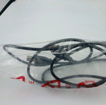 Printer connection cable 1.5 meter