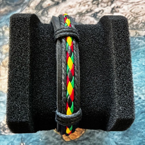 Bracelet new