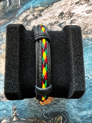 Bracelet new