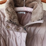 SFERA WOMEN'S JACKET