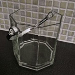 Ice bucket like new