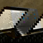  Asus Chromebook Flip C101PA
