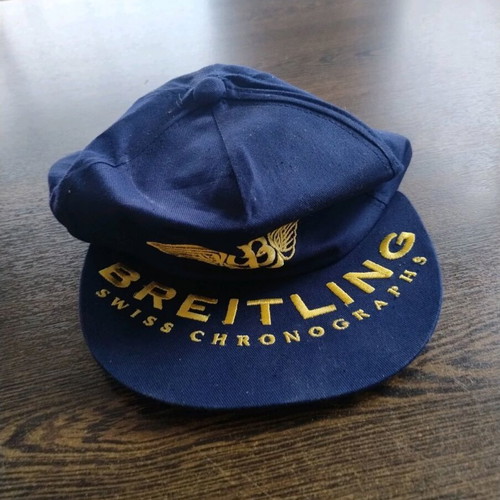 Hat 100% cotton like new