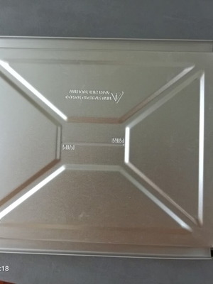 Philips electric grill 2300W