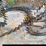  Ideal Pro Rider 26"