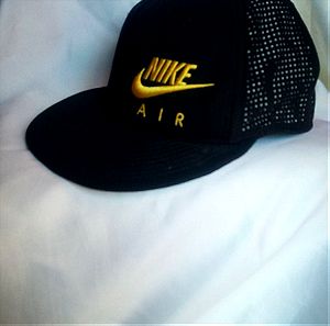 Nike καπέλο