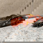  Hot wheels αυτοκινητακι