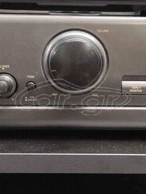 Ενισχυτής Technics SU-V620 M2 μεταχειρισμένος